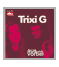 Trixi G