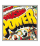 Disco Power
